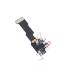 FLAT FLEX ANTENNA MODULO WIFI APPLE IPHONE 14 PRO MAX