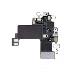 FLAT FLEX ANTENNA MODULO WIFI APPLE IPHONE 15