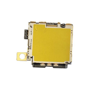 LETTORE SCHEDA NANO SIM CARD READER PER APPLE IPHONE 12 MINI 