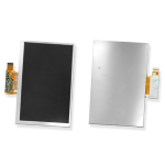 DISPLAY LCD PER SAMSUNG TAB 3 LITE T110 T111 T113 T116 SCHERMO MONITOR 