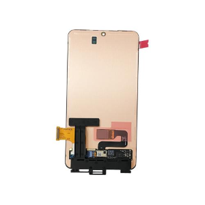 TOUCH SCREEN SCHERMO SOFT OLED PER SAMSUNG GALAXY S21 5G G991B VETRO LCD DISPLAY NO FRAME