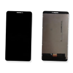 DISPLAY LCD PER LENOVO TAB PHAB PB1-750M TOUCH SCREEN SCHERMO VETRO NERO