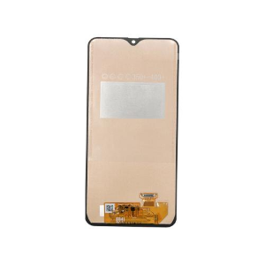TOUCH SCREEN SCHERMO TFT PER SAMSUNG GALAXY A50 2019 SM-A505 VETRO LCD DISPLAY NERO