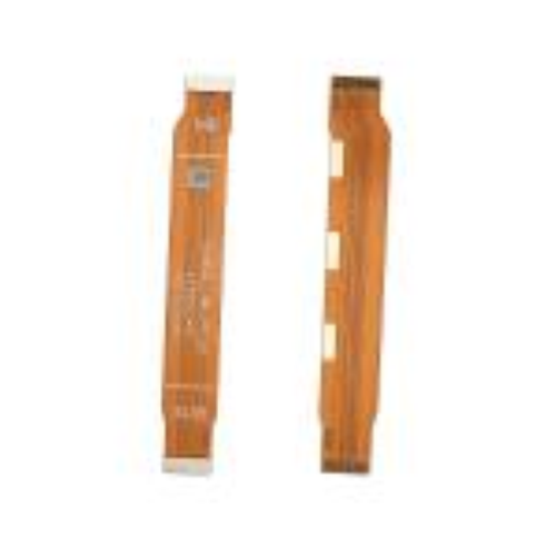 FLAT FLEX SCHEDA MADRE PCB MOTHERBOARD CONNETTORE PER XIAOMI REDMI NOTE 13 PRO 4G / POCO M6 PRO 4G