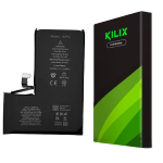 BATTERIA PER APPLE IPHONE 15 PRO 3274mAh RICAMBIO PRODUZIONE 2025 0 CICLI