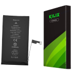 BATTERIA PER APPLE IPHONE 15 3349mAh RICAMBIO PRODUZIONE 2025 0 CICLI
