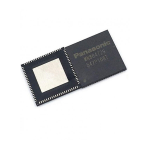IC CHIP INTEGRATO CONTROLLER PANASONIC MN864729 HDMI VIDEO PER SONY PLAYSTATION 4 PS4 / PS4 SLIM / PS4 PRO CUH-1200