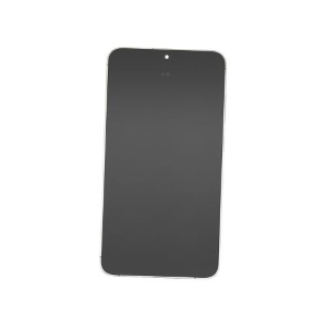 TOUCH SCREEN SCHERMO ORIGINALE SERVICE PACK PER SAMSUNG GALAXY S24 PLUS 5G S926B JADE GREEN / VERDE CON FRAME VETRO LCD DISPLAY GH82-33410E