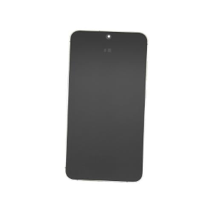 TOUCH SCREEN SCHERMO ORIGINALE SERVICE PACK PER SAMSUNG GALAXY S24 PLUS 5G S926B GIALLO / AMBER YELLOW CON FRAME VETRO LCD DISPLAY GH82-33410D