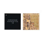 IC CHIP INTREGRATO U4700 338S00248 BIG AUDIO PRINCIPALE PER IPHONE 8 / 8 PLUS / SE 2020 / X / XR / XS / XS MAX