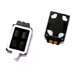 ALTOPARLANTE CASSA SPEAKER SUPERIORE ASCOLTO AUDIO CHIAMATA PER SAMSUNG J4+ PLUS J410 J415 / J6+ PLUS J610 J615