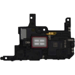 ALTOPARLANTE CASSA SPEAKER SUPERIORE ASCOLTO AUDIO CHIAMATA PER SAMSUNG NOTE 20 ULTRA N985 / N986