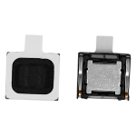 ALTOPARLANTE CASSA SPEAKER SUPERIORE ASCOLTO AUDIO CHIAMATA PER SAMSUNG GALAXY A05S SM-A057F