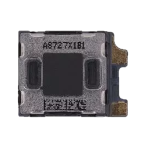 ALTOPARLANTE CASSA SPEAKER SUPERIORE ASCOLTO AUDIO CHIAMATA PER SAMSUNG GALAXY S10 5G SM-G977B