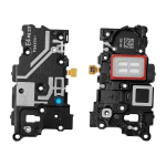 ALTOPARLANTE CASSA SPEAKER SUPERIORE ASCOLTO AUDIO CHIAMATA PER SAMSUNG GALAXY S21 5G SM-G991B