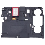 ALTOPARLANTE CASSA SPEAKER SUPERIORE ASCOLTO AUDIO CHIAMATA PER SAMSUNG GALAXY S21 FE 5G G990B 