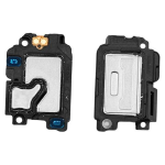 ALTOPARLANTE CASSA SPEAKER SUPERIORE ASCOLTO AUDIO CHIAMATA PER SAMSUNG GALAXY S22 ULTRA S908B