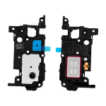 ALTOPARLANTE CASSA SPEAKER SUPERIORE ASCOLTO AUDIO CHIAMATA PER SAMSUNG GALAXY S23 5G S911B 