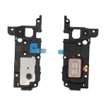 ALTOPARLANTE CASSA SPEAKER SUPERIORE ASCOLTO AUDIO CHIAMATA PER SAMSUNG GALAXY S23 PLUS 5G S916B