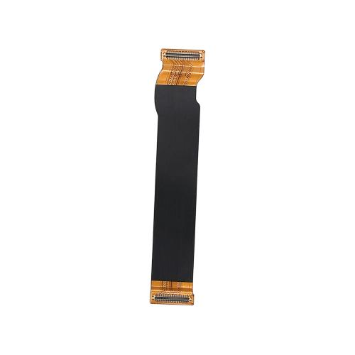 FLAT FLEX SCHEDA MADRE PCB MOTHERBOARD CONNETTORE PER SAMSUNG GALAXY Z FOLD5 5G SM-F946B 