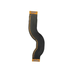 FLAT FLEX SCHEDA MADRE PCB MOTHERBOARD CONNETTORE PER SAMSUNG GALAXY S22 PLUS SM-S906B 