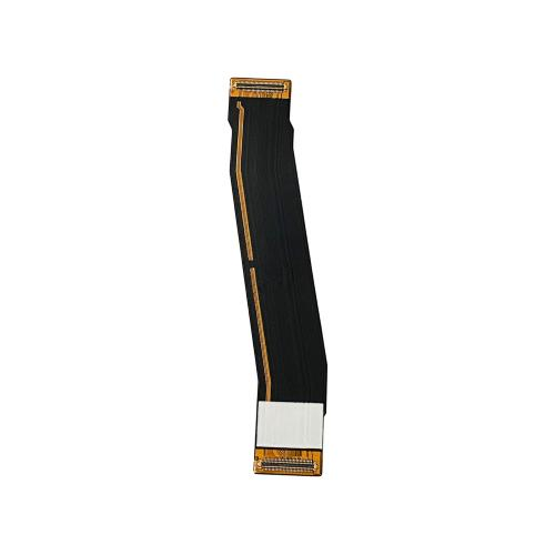 FLAT FLEX SCHEDA MADRE PCB MOTHERBOARD CONNETTORE PER SAMSUNG GALAXY S23 SM-S911B 