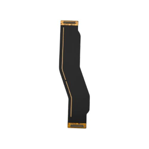 FLAT FLEX SCHEDA MADRE PCB MOTHERBOARD CONNETTORE PER SAMSUNG GALAXY S24+ PLUS 5G SM-S926B