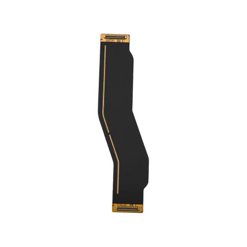 FLAT FLEX SCHEDA MADRE PCB MOTHERBOARD CONNETTORE PER SAMSUNG GALAXY S24+ PLUS 5G SM-S926B