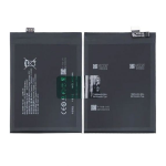 BATTERIA PER OPPO RENO 4 5G 3930 mAh / 4020 mAh BLP789 PRODUZIONE 2024