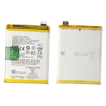 BATTERIA PER OPPO RENO 5 LITE / 5F / A94 / F19 PRO BLP835 4220mAh / 4310mAh PRODUZIONE 2024