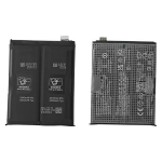 BATTERIA PER OPPO FIND X5 PRO BLP889 5000mAh PRODUZIONE 2024
