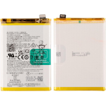 BATTERIA PER OPPO RENO 7 / 8 LITE / F21 PRO BLP907 4500mAh PRODUZIONE 2024