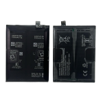 BATTERIA PER OPPO RENO 10 PRO CPH2525 CPH2541 BLP997 4460 mAh / 4600 mAh PRODUZIONE 2024