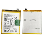 BATTERIA PER OPPO RENO 10 CPH2531 BLPA05 4870 mAh / 5000 mAh PRODUZIONE 2024