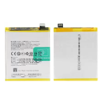 BATTERIA PER OPPO R15 PACM00 CPH1835 PACT00 PAAT00 BLP663 3450mAh PRODUZIONE 2024