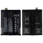 BATTERIA PER OPPO R17 CPH1879 PBEM00 / RX17 PRO CPH1877 PBDM00 BLP679 3700mAh PRODUZIONE 2024