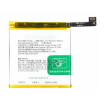 BATTERIA PER OPPO RENO 10X ZOOM CPH1919 PCCM00 BLP705 4065mAh PRODUZIONE 2024