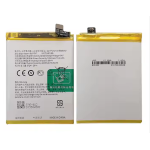 BATTERIA PER OPPO RENO Z BLP717 4035mAh PRODUZIONE 2024