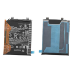 BATTERIA PER XIAOMI REDMI NOTE 13 PRO 4G / POCO M6 PRO 4G / POCO X6 PRO 5G / 13T / 14T 4900mAh / 5000mAh BM5T PRODUZIONE 2024