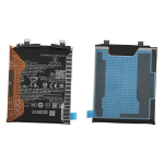 BATTERIA PER XIAOMI REDMI NOTE 13 PRO 5G BM5V 5020mAh/5100mAh PRODUZIONE 2024