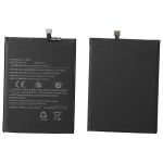 BATTERIA PER XIAOMI POCO M4 5G / POCO M5 BN5H 5000mAh PRODUZIONE 2024