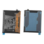 BATTERIA PER XIAOMI REDMI NOTE 13 4G / REDMI NOTE 13 5G BN5P 4900mAh / 5000mAh PRODUZIONE 2024
