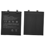 BATTERIA PER XIAOMI REDMI NOTE 12 PRO+ PLUS 5G BP4J 5000mAh PRODUZIONE 2024 