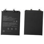 BATTERIA PER XIAOMI REDMI NOTE 12 PRO 5G / POCO X5 PRO / POCO F5 BP4K 4900mAh / 5000mAh PRODUZIONE 2024 
