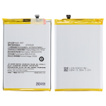 BATTERIA PER XIAOMI REDMI A2 / A2+ PLUS BN5F 5000mAh PRODUZIONE 2024 