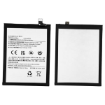 BATTERIA PER XIAOMI REDMI 13C 23100RN82L / POCO C65 2310FPCA4G BN5Q 4900mAh PRODUZIONE 2024 