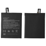 BATTERIA PER XIAOMI POCOPHONE F1 M1805E10A BM4E 4000mAh PRODUZIONE 2024 