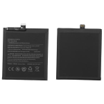 BATTERIA PER XIAOMI POCOPHONE F2 PRO BM4Q 4600mAh / 4700mAh PRODUZIONE 2024 