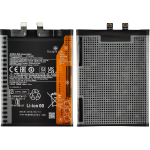 BATTERIA PER XIAOMI POCO F5 PRO BM5N 5060mAh / 5160mAh PRODUZIONE 2024 