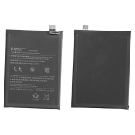 BATTERIA PER XIAOMI POCO M4 PRO 5G BN5C 5000mAh PRODUZIONE 2024 